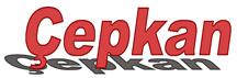 Çepkan Logo